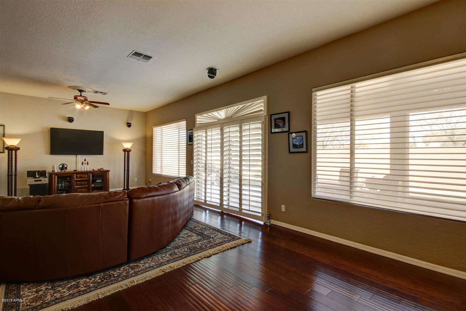 5131 South Ranger Trail Gilbert, AZ 85297 - Photo 8 of 57 Ranger (9)