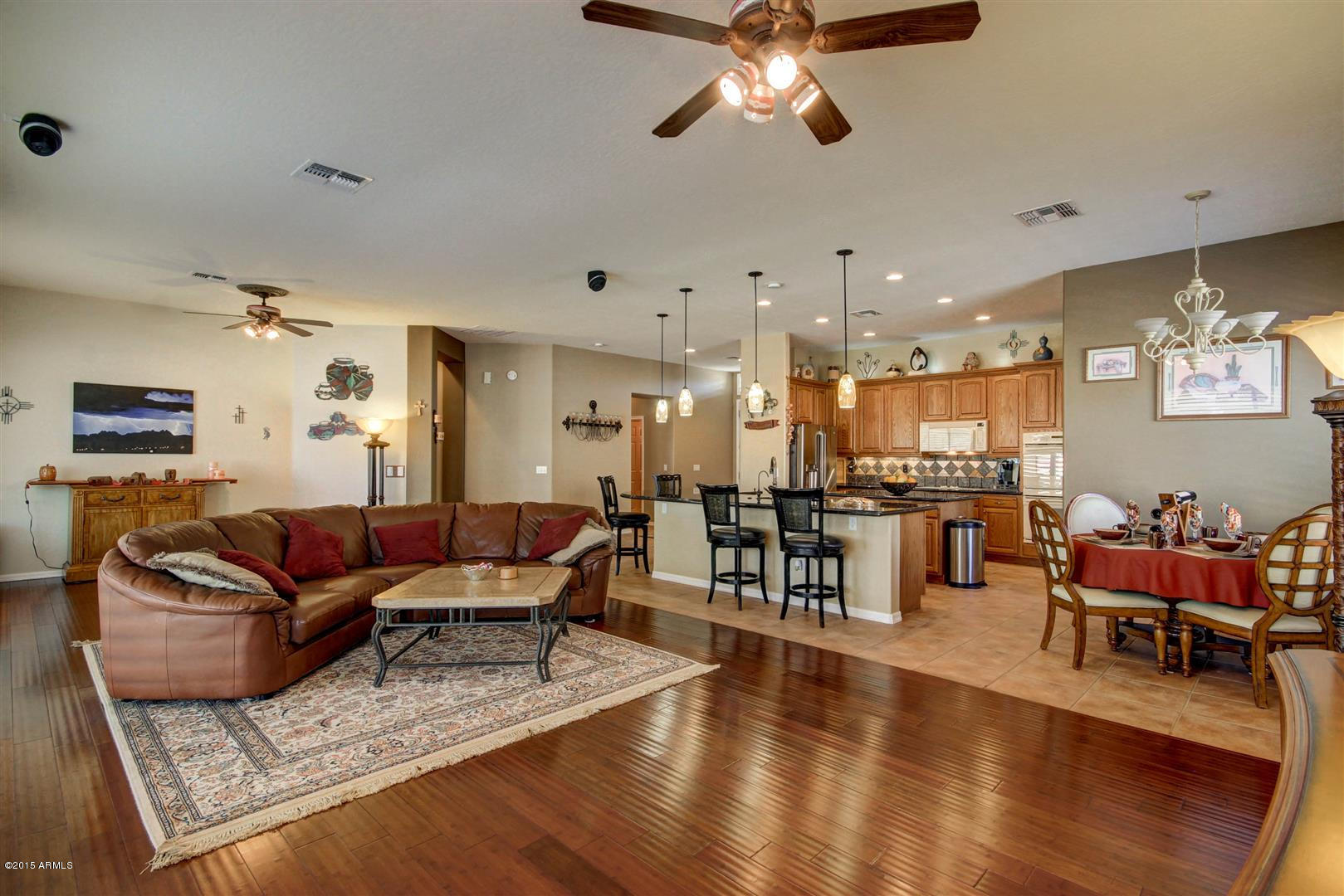 5131 South Ranger Trail Gilbert, AZ 85297 - Photo 10 of 57 Ranger (12)
