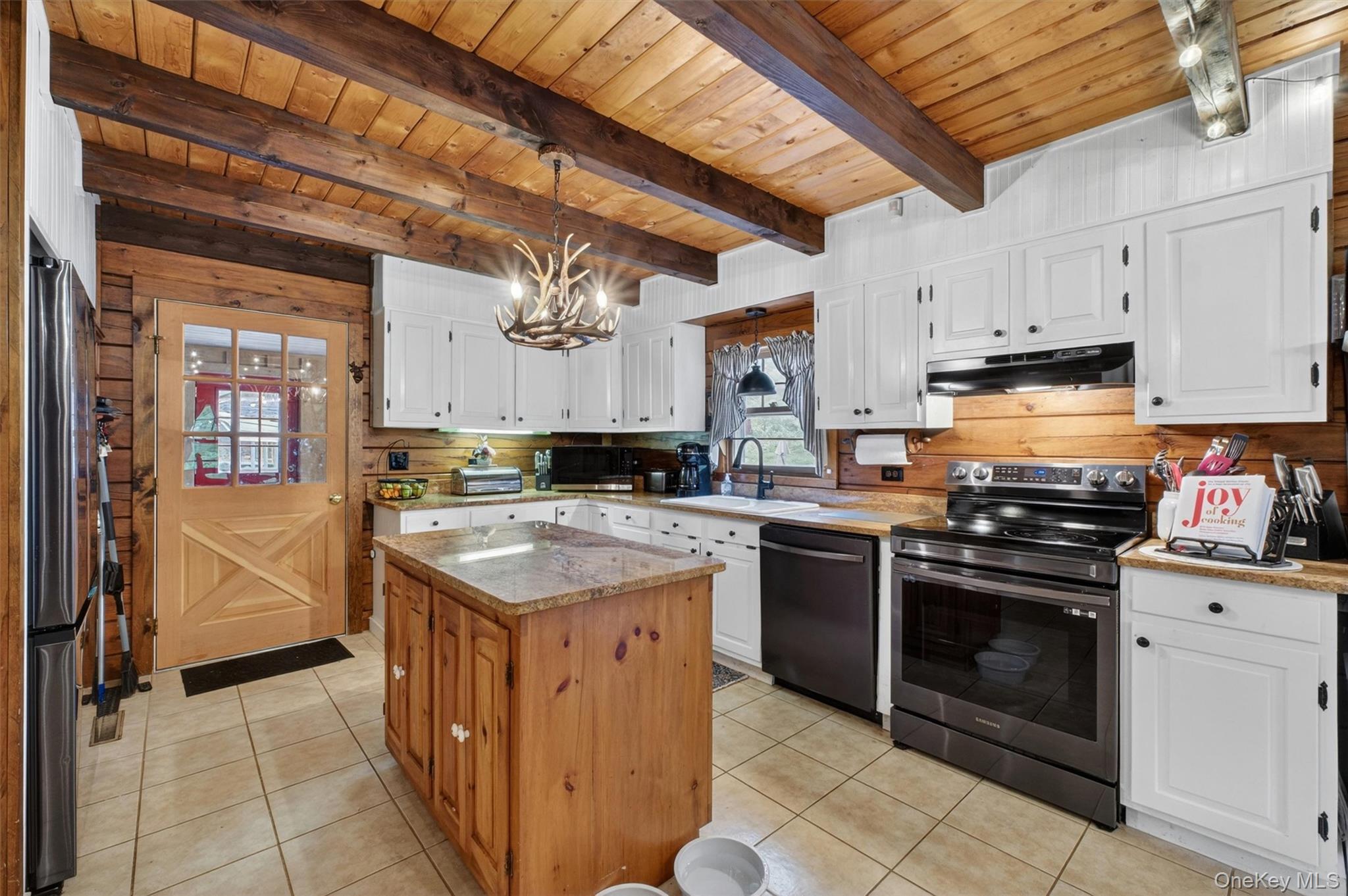 129 Mallory Road Verbank, NY 12585 - Photo 11 of 50
