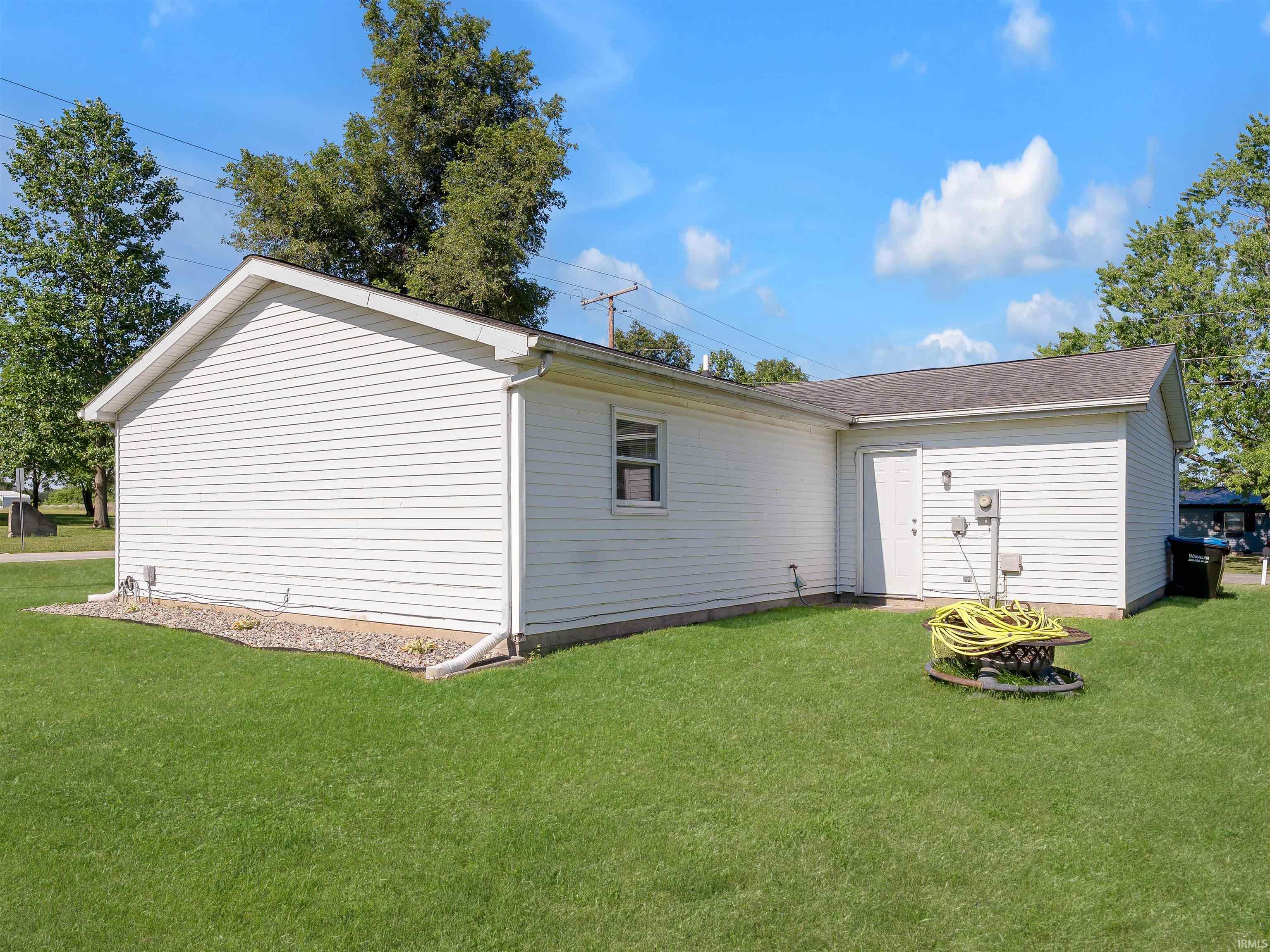 600 South Indiana Street Waterloo, IN 46793 - Photo 19 of 19