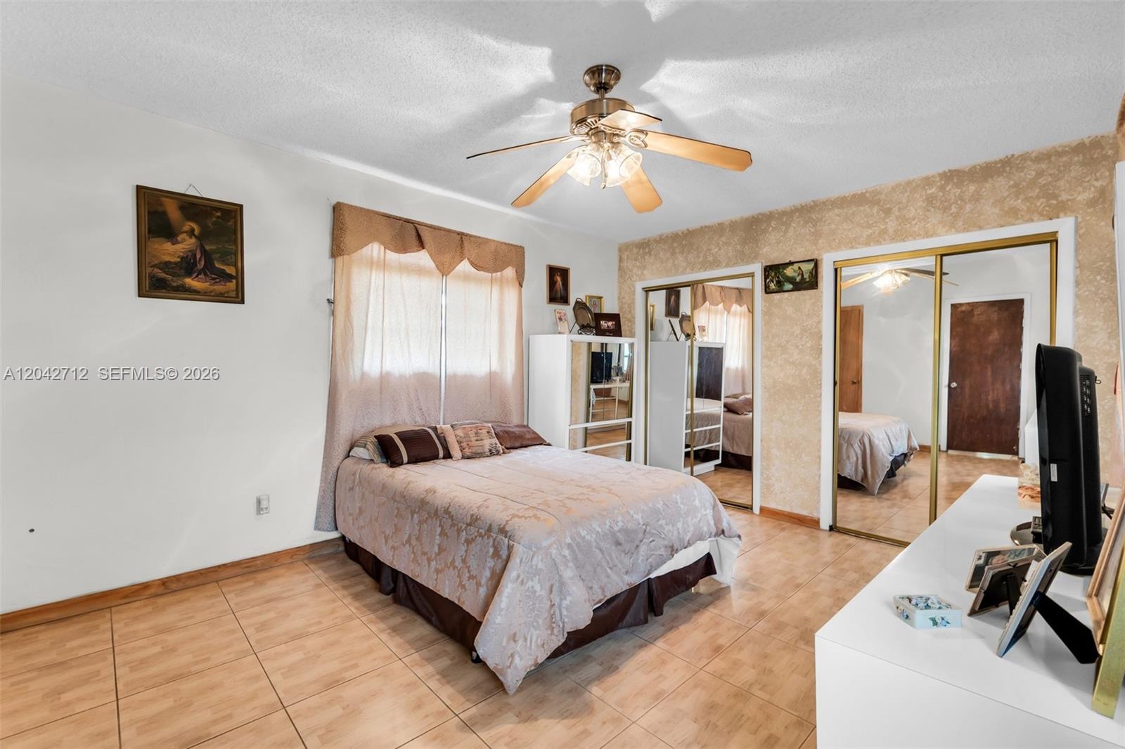 3260 Southwest 2nd Street Miami, FL 33135 - Photo 29 of 61
