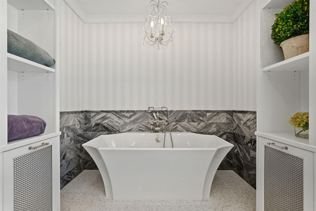 73 Stonedale Road Sewickley, PA 15143 - Photo 20 of 42 Gallery Image 20