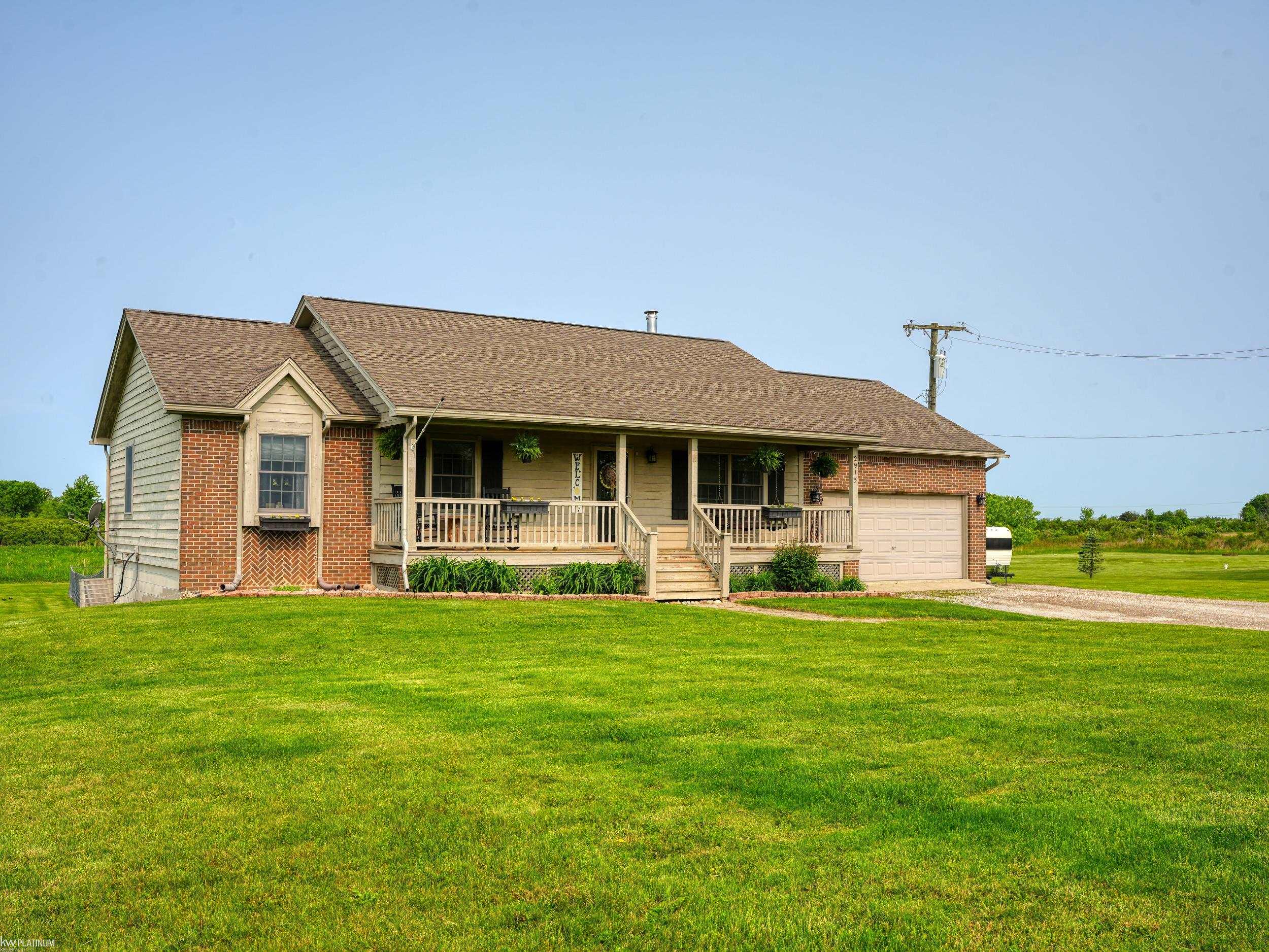 2915 Reeves Road Memphis, MI 48041 - Photo 2 of 45 50177073-8bb3251a-0978-43f4-8909-b7583af0b7b5.JPG
