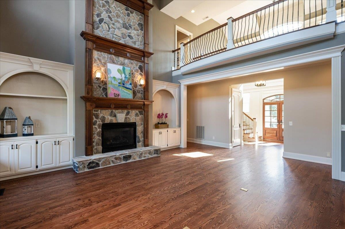 2213 Center Spring Raleigh, NC 27603 - Photo 18 of 40 Photo 18