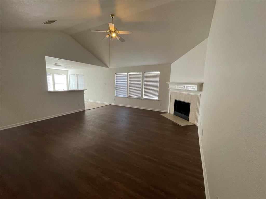 3314 Falcon Trail Drive Spring, TX 77373 - Photo 5 of 8