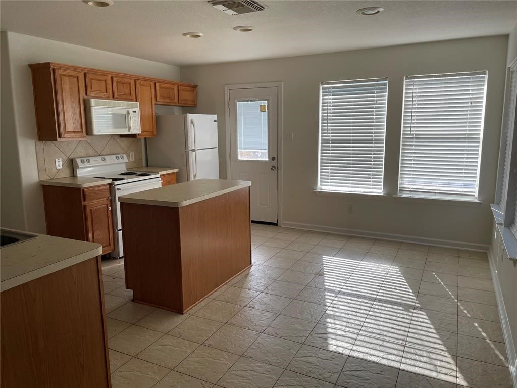 3314 Falcon Trail Drive Spring, TX 77373 - Photo 6 of 8