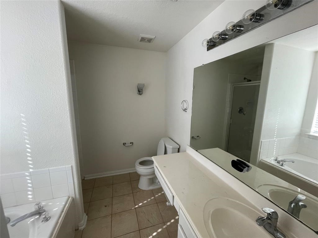 3314 Falcon Trail Drive Spring, TX 77373 - Photo 8 of 8