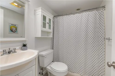 $560,000 | 95 Second Street, Unit 3, Cambridge, MA 02141