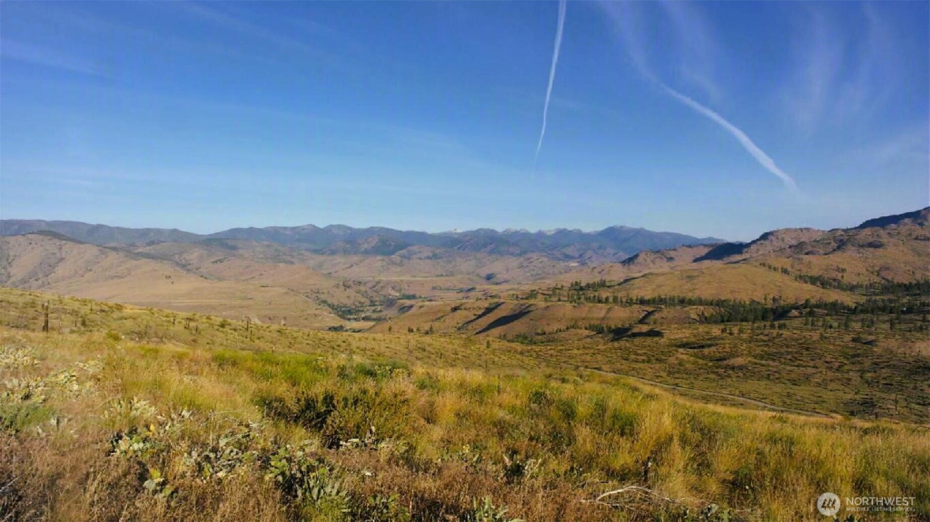 75 High Rnch Road Pateros, WA 98846 - Photo 24 of 29