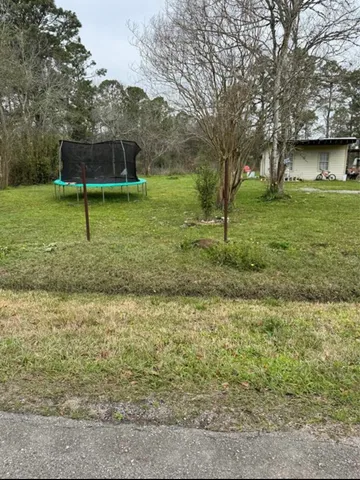 $240,000 | 302 Moose Drive, Crosby, TX 77532