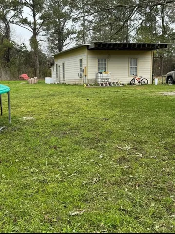 $240,000 | 302 Moose Drive, Crosby, TX 77532