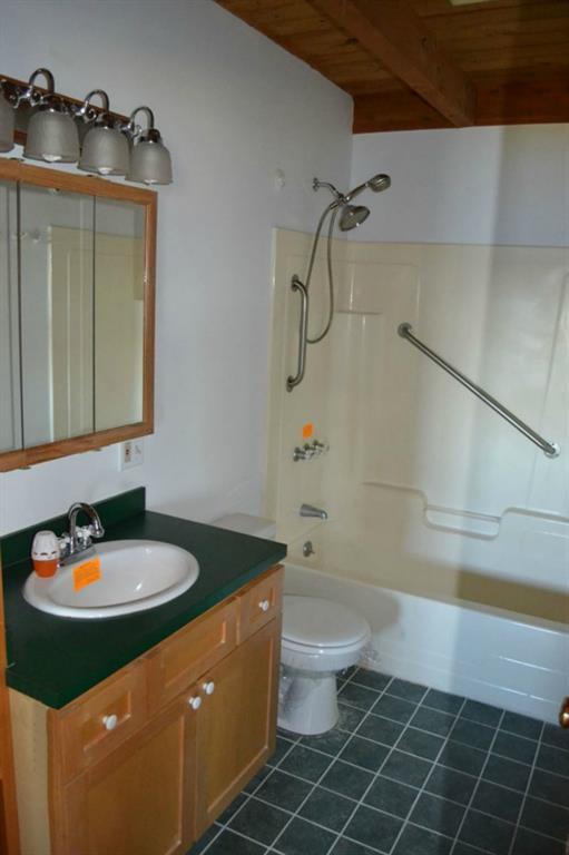 290 West Side Road Addison, ME 04606 - Photo 27 of 34 Central Bath