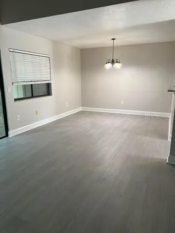 $159,900 | 319 Southwest 54th Drive, Unit 319, Gainesville, FL 32607