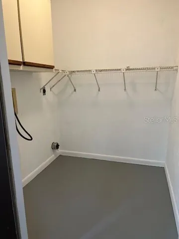 $167,500 | 319 Southwest 54th Drive, Unit 319, Gainesville, FL 32607