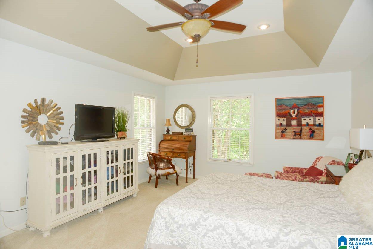 2308 Spring Iris Drive Birmingham, AL 35244 - Photo 24 of 50