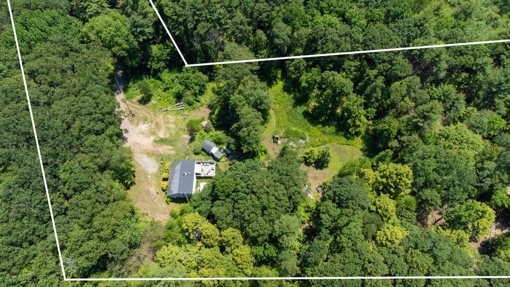 93 Bartlett Road Kittery Point, ME 03905 - Photo 35 of 41 DJI_0846