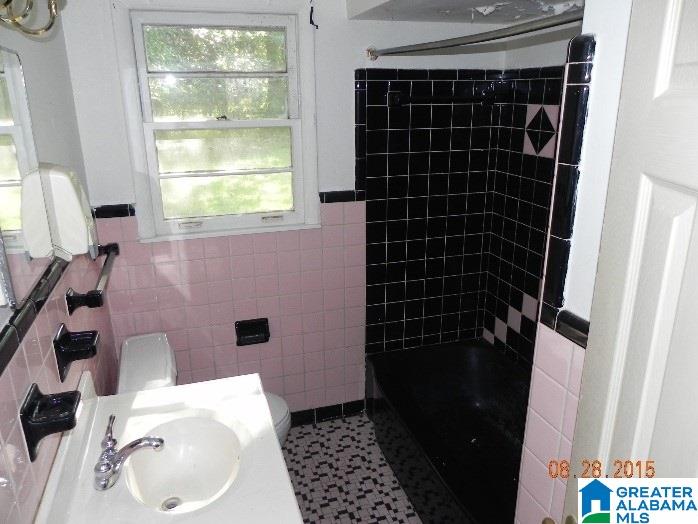 3737 Berkeley Drive Montgomery, AL 36111 - Photo 8 of 8
