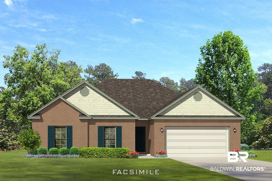 31670 Kestrel Loop Daphne, AL 36527 - Photo 1 of 16 Gallery Image 1