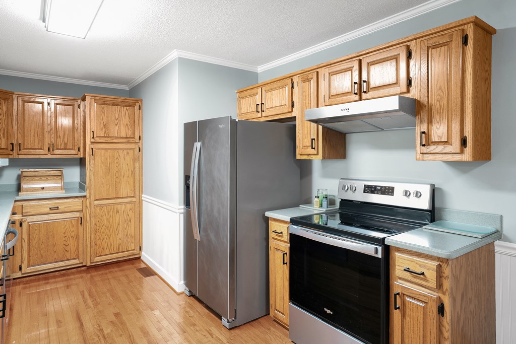 1880 Bowers Road Northeast Dalton, GA 30721 - Photo 12 of 43 Gallery Image 12