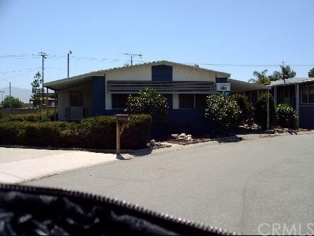 3883 Buchanan Street, Unit 2 Riverside, CA 92503 - Photo 1 of 1 Gallery Image 1
