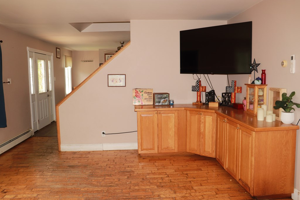 336 North Star Road Mooers, NY 12958 - Photo 5 of 25 Gallery Image 5