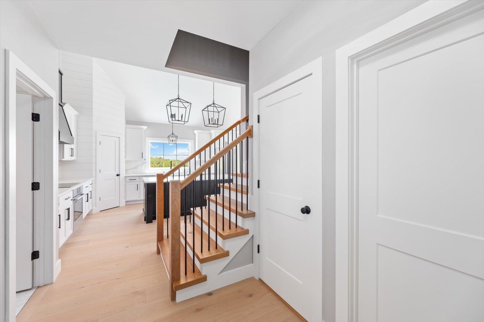 65 Roberts Drive, Unit 17 Jaffrey, NH 03452 - Photo 12 of 24