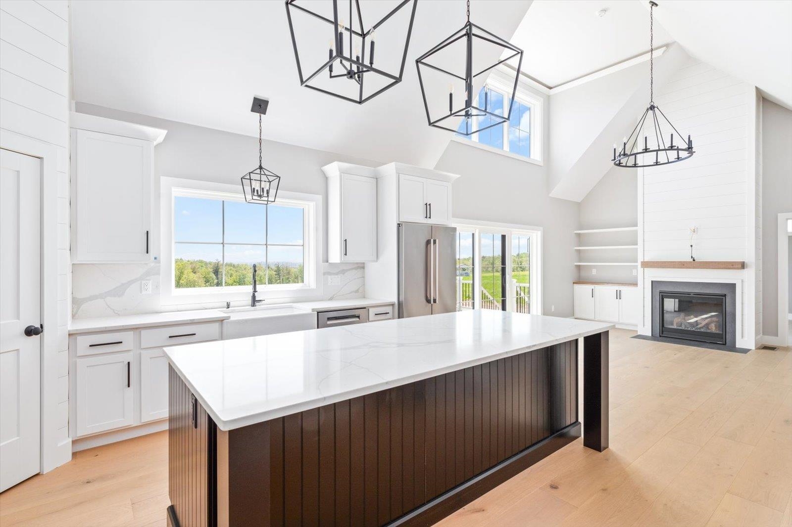 65 Roberts Drive, Unit 17 Jaffrey, NH 03452 - Photo 15 of 24