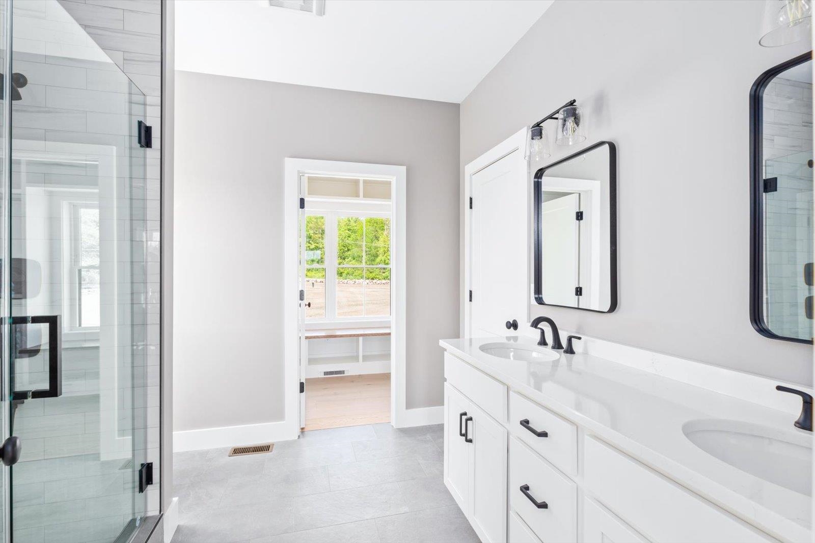 65 Roberts Drive, Unit 17 Jaffrey, NH 03452 - Photo 19 of 24