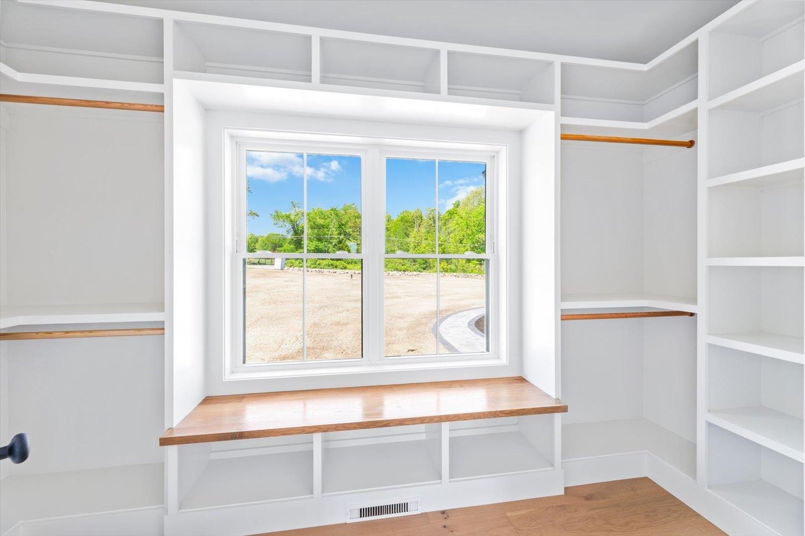 65 Roberts Drive, Unit 17 Jaffrey, NH 03452 - Photo 21 of 24