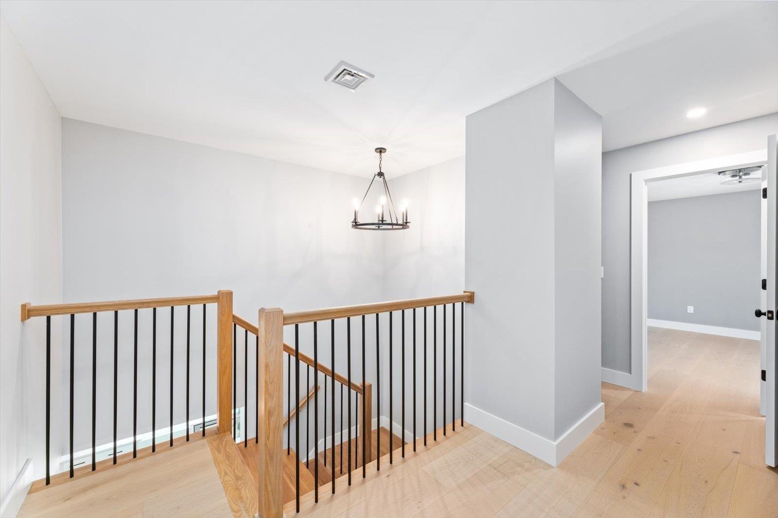 65 Roberts Drive, Unit 17 Jaffrey, NH 03452 - Photo 22 of 24