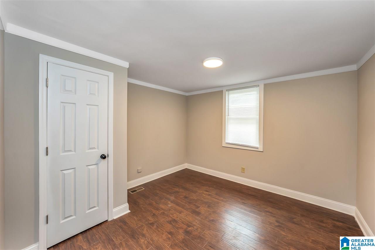 1234 Jew Hollow Road Mount Olive, AL 35117 - Photo 6 of 10