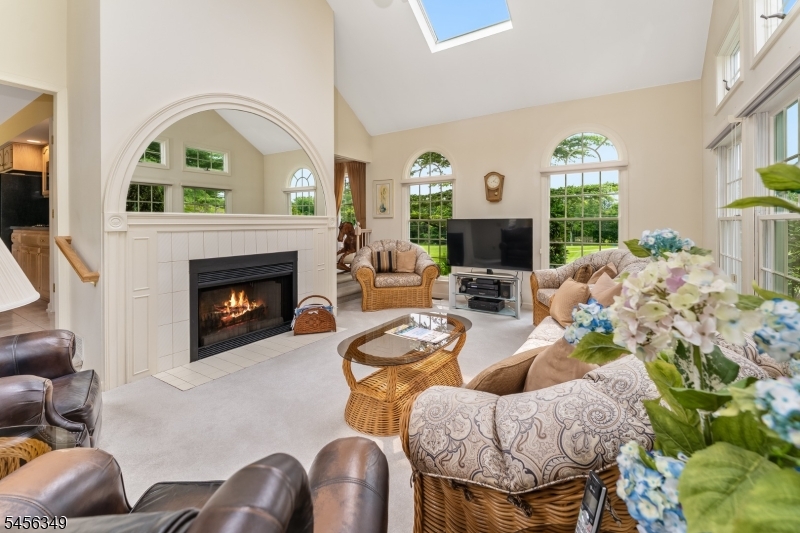 219 Sandy Ridge Mt Airy Road Stockton, NJ 08559 - Photo 16 of 40 Gallery Image 16