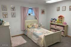 743 Ridge Road Fallentimber, PA 16639 - Photo 17 of 26 Gallery Image 17