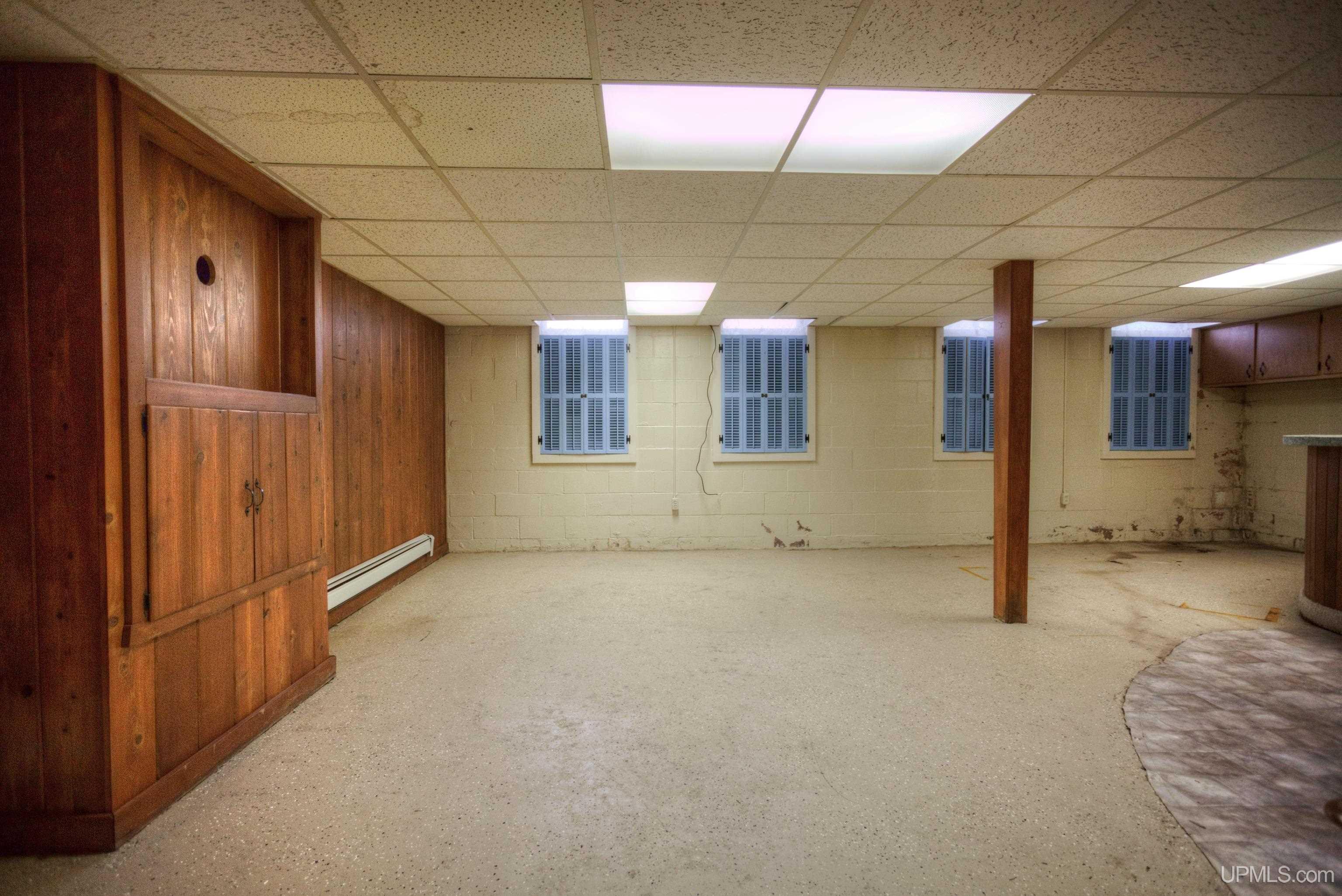 E5031 Jackson Road Ironwood, MI 49938 - Photo 67 of 85 Gallery Image 67