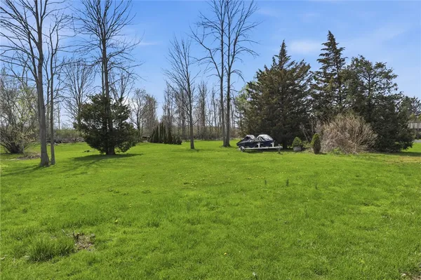 $50,000 | 29 S Lomond Shore West, Kendall, NY 14476