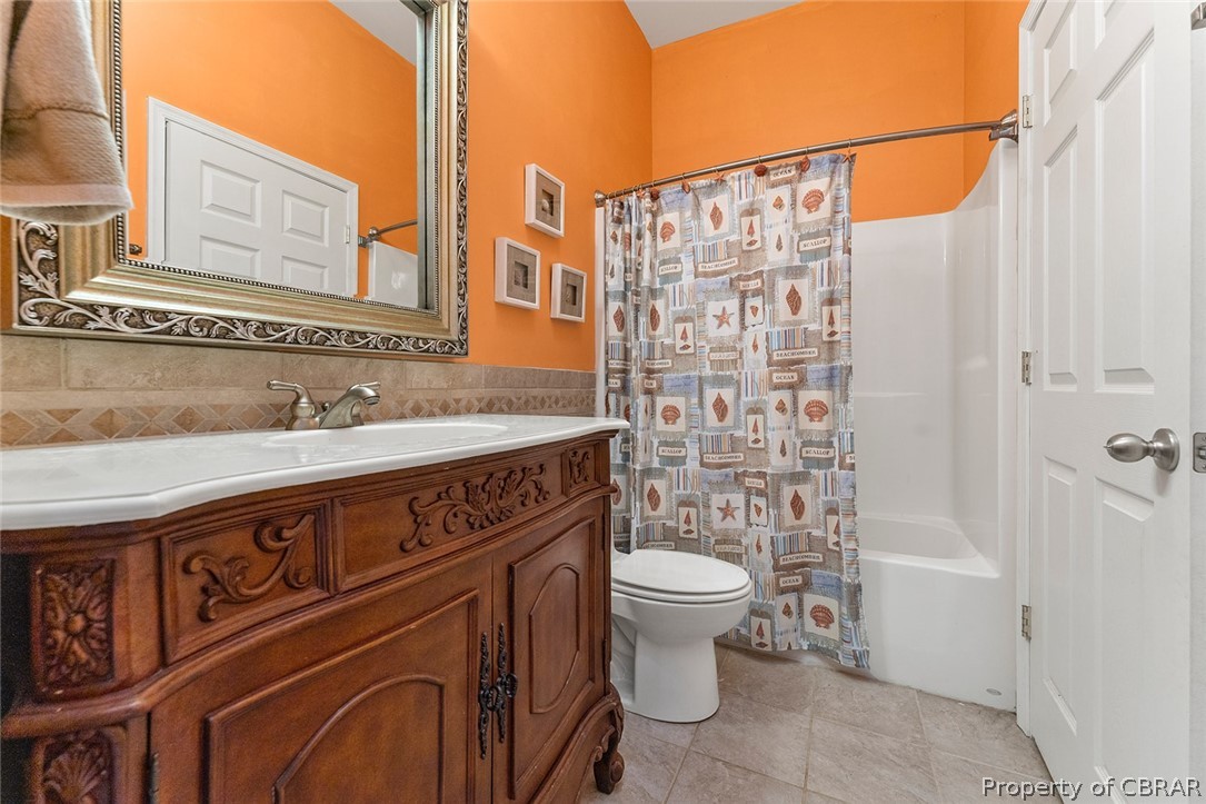 220 Ruddy Duck Road Heathsville, VA 22473 - Photo 35 of 50