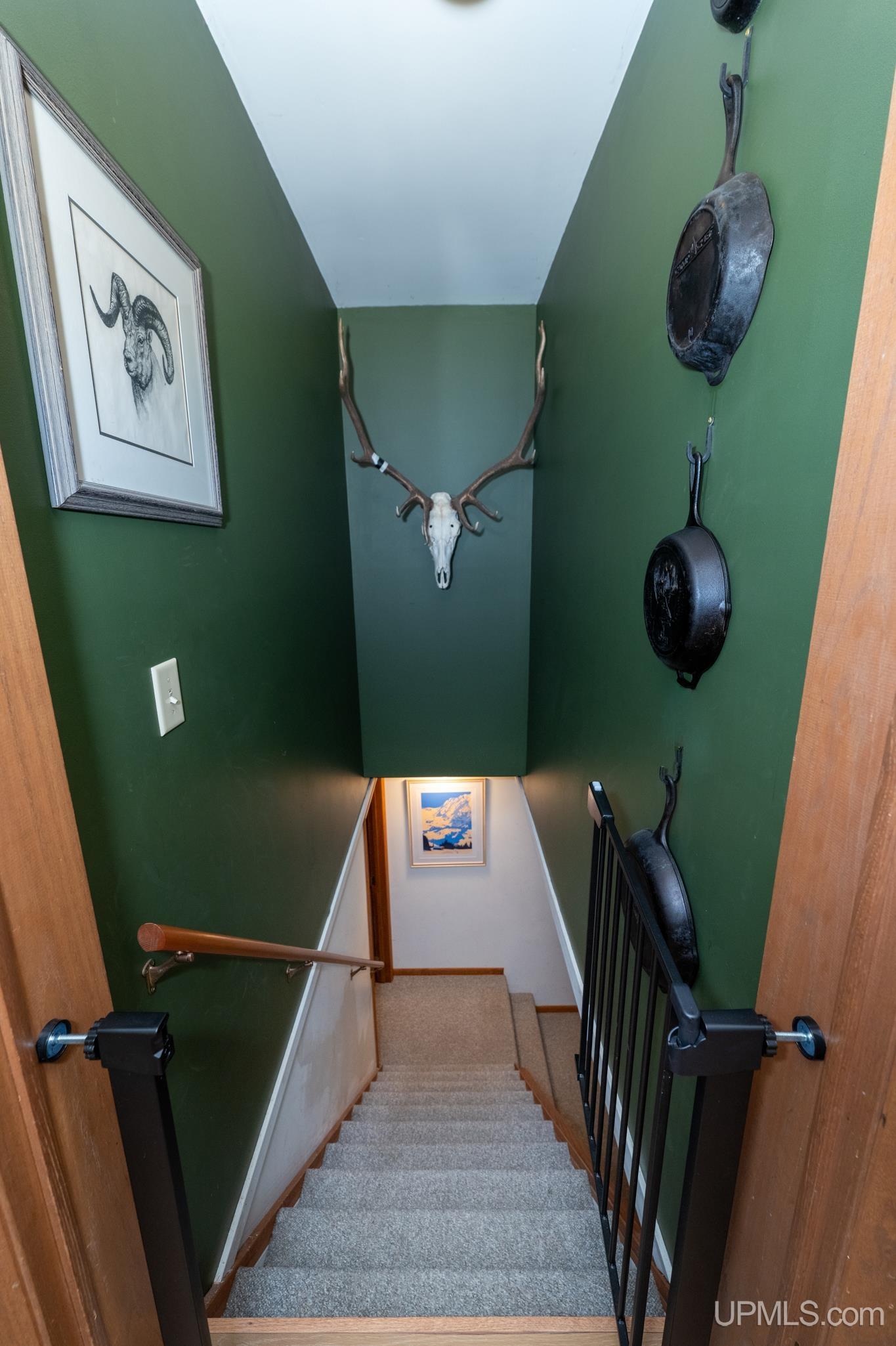 39 Southfork Road Marquette, MI 49855 - Photo 19 of 42 Gallery Image 19