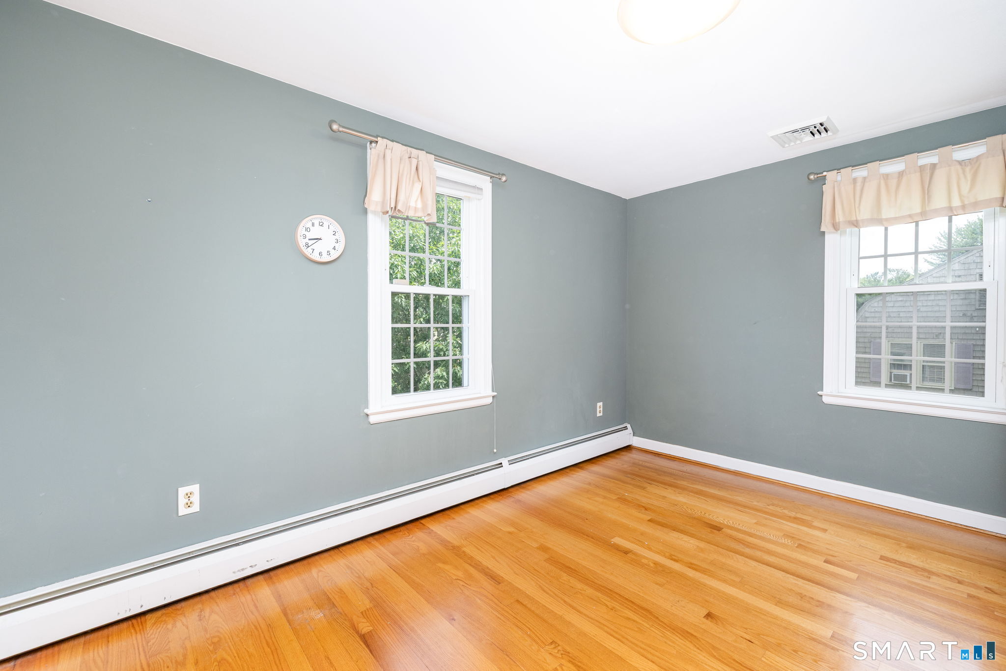 7 Lantern Lane Wethersfield, CT 06109 - Photo 28 of 40