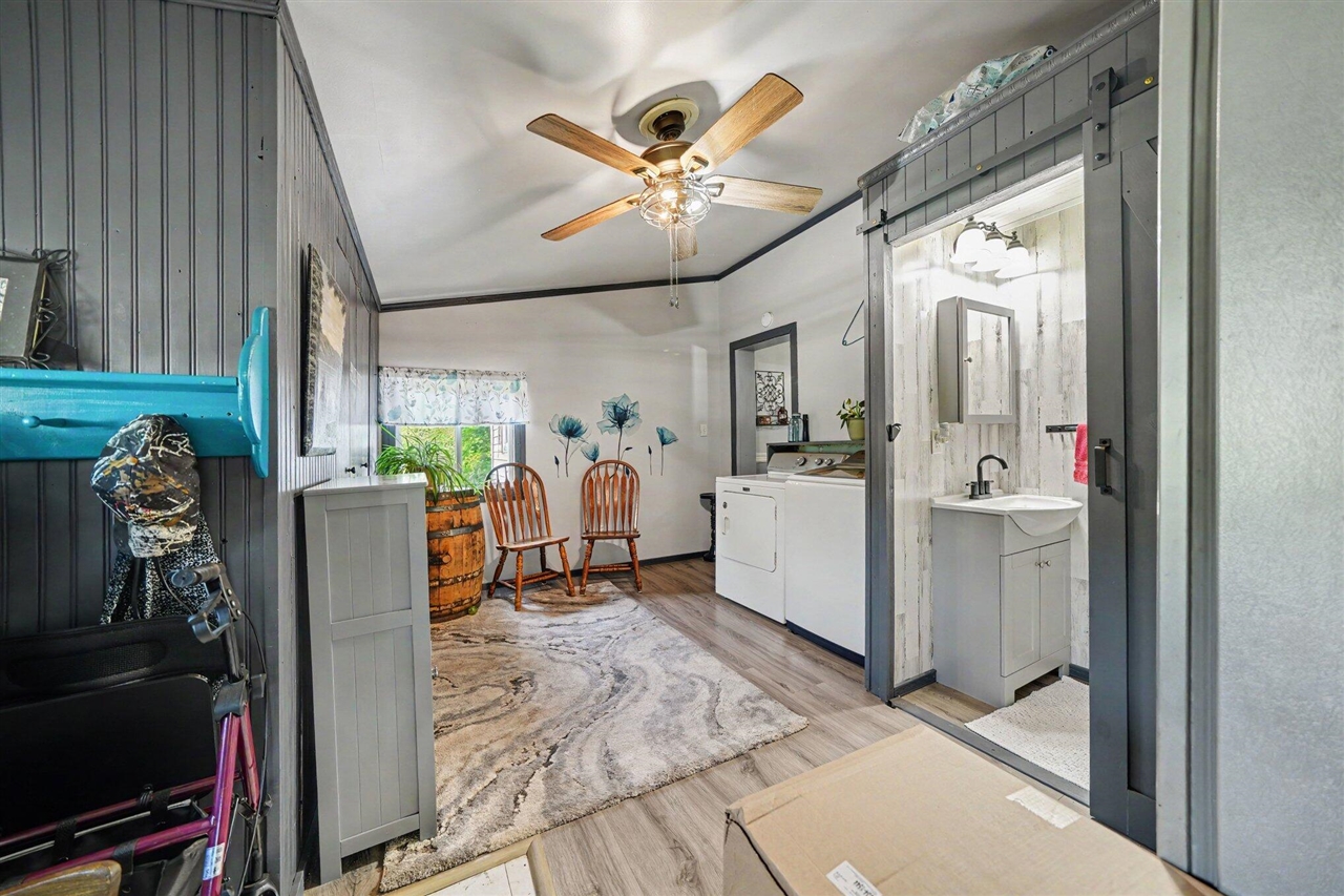 829 East Wagner Road Buchanan, MI 49107 - Photo 12 of 29 Gallery Image 12