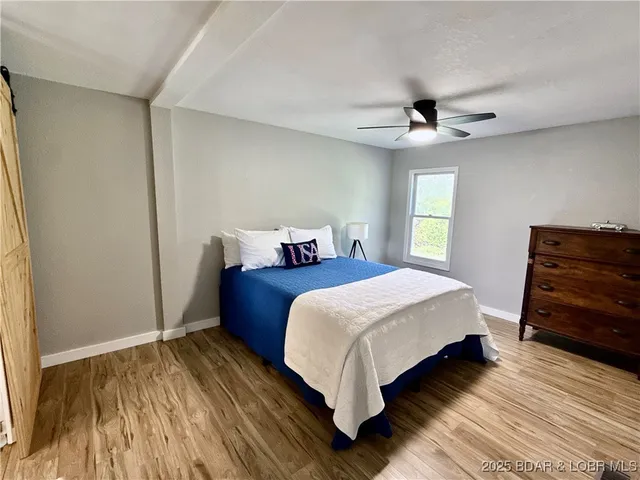 $235,000 | 370 State Road, Linn Creek, MO 65052