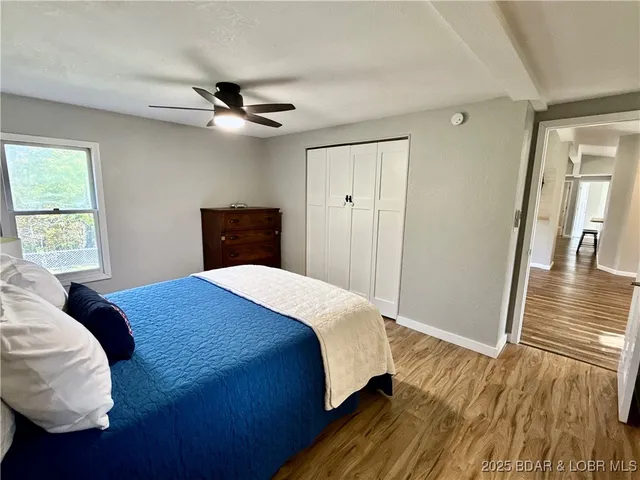 $235,000 | 370 State Road, Linn Creek, MO 65052