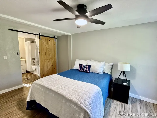 $235,000 | 370 State Road, Linn Creek, MO 65052