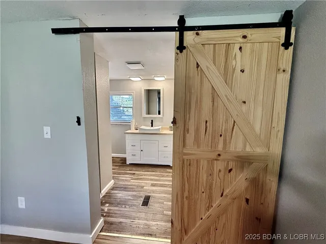 $235,000 | 370 State Road, Linn Creek, MO 65052