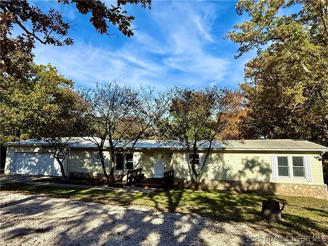 $235,000 | 370 State Road, Linn Creek, MO 65052