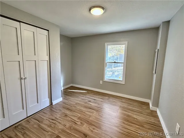 $235,000 | 370 State Road, Linn Creek, MO 65052