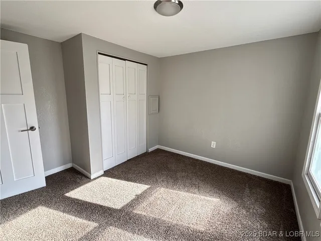 $235,000 | 370 State Road, Linn Creek, MO 65052