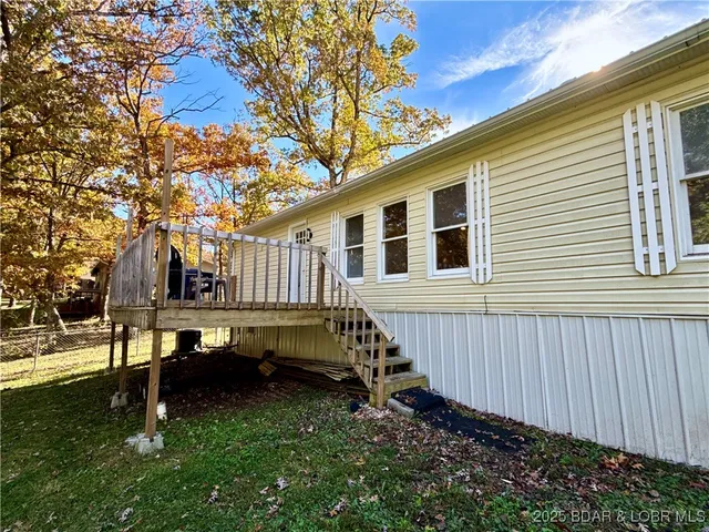 $235,000 | 370 State Road, Linn Creek, MO 65052