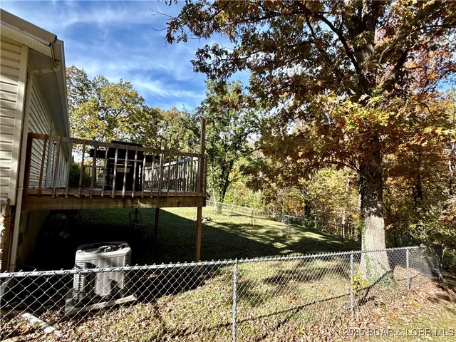 $235,000 | 370 State Road, Linn Creek, MO 65052