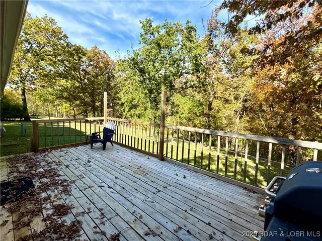 $235,000 | 370 State Road, Linn Creek, MO 65052