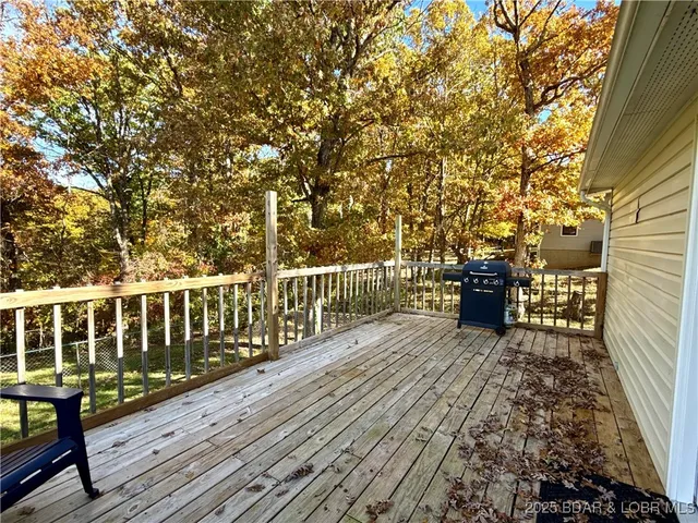 $235,000 | 370 State Road, Linn Creek, MO 65052